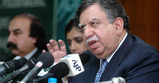 Govt. fails to attain financial targets in this year